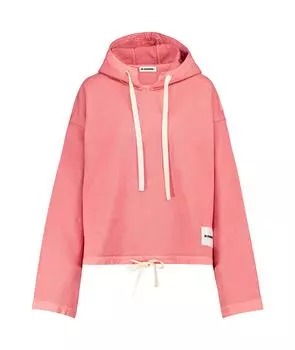 Худи/толстовка