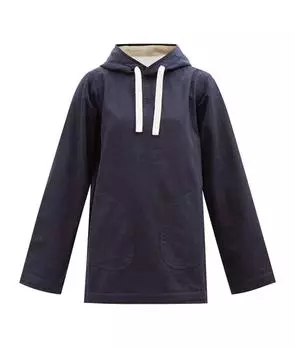 Худи/толстовка