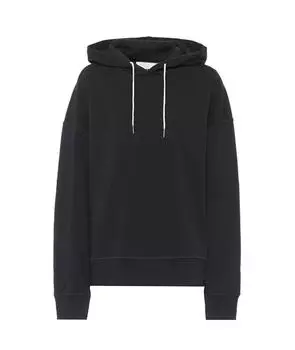 Худи/толстовка