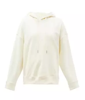 Худи/толстовка