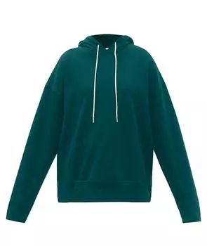 Худи/толстовка