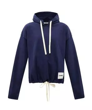 Худи/толстовка