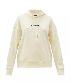 Худи/толстовка