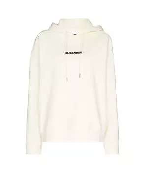 Худи/толстовка