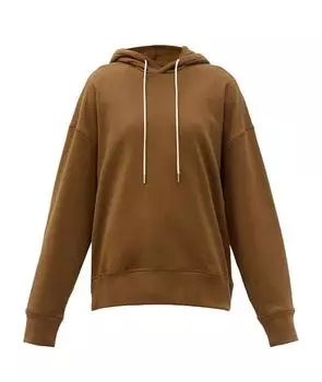 Худи/толстовка