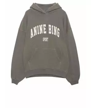 Худи/толстовка