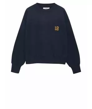 Худи/толстовка