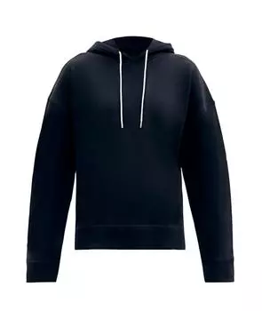 Худи/толстовка