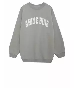 Худи/толстовка