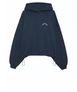 Худи/толстовка