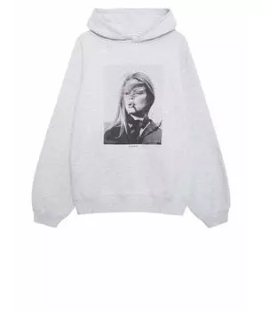 Худи/толстовка