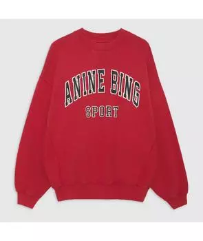 Худи/толстовка