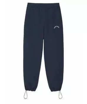 Худи/толстовка