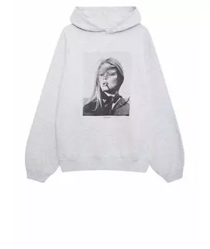 Худи/толстовка