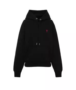 Худи/толстовка