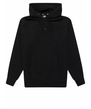 Худи/толстовка