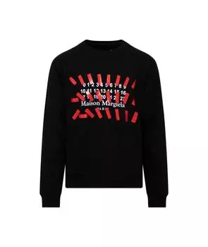 Худи/толстовка