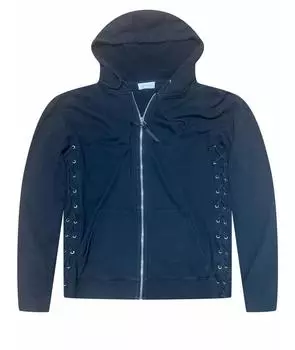 Худи/толстовка