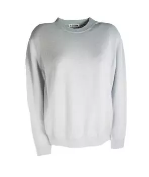 Худи/толстовка