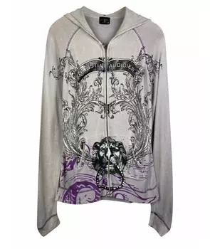 Худи/толстовка