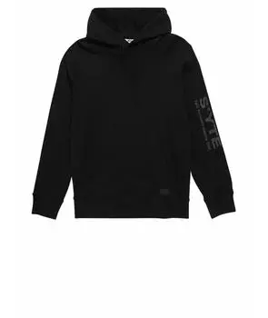 Худи/толстовка