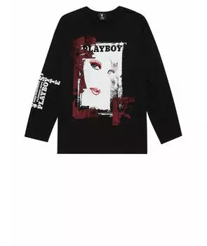 Худи/толстовка