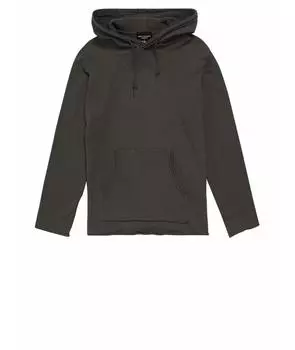 Худи/толстовка