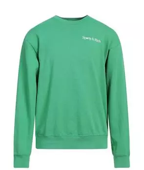 Худи/толстовка