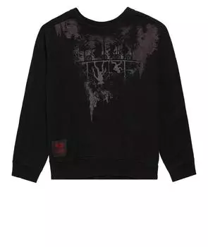 Худи/толстовка