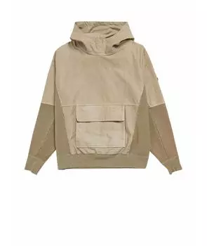 Худи/толстовка