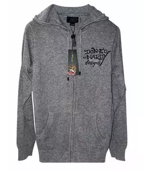 Худи/толстовка