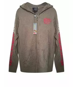 Худи/толстовка