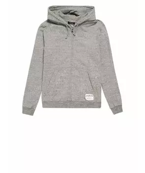 Худи/толстовка