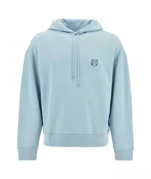 Худи/толстовка