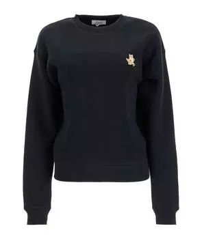 Худи/толстовка