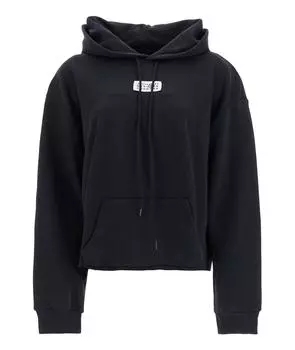 Худи/толстовка