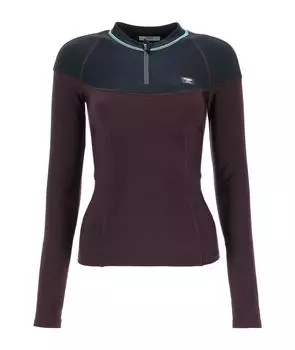 Худи/толстовка