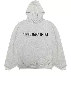 Худи/толстовка