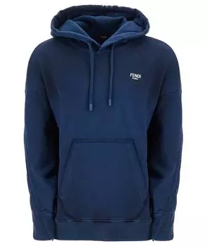 Худи/толстовка