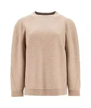 Худи/толстовка