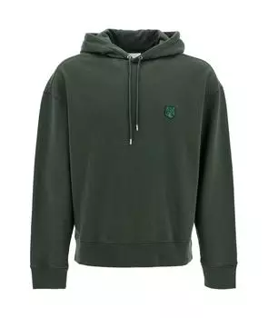 Худи/толстовка