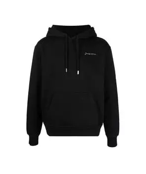 Худи/толстовка