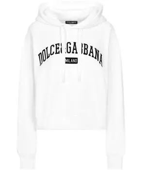 Худи/толстовка