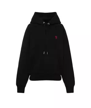 Худи/толстовка