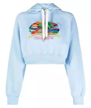 Худи/толстовка