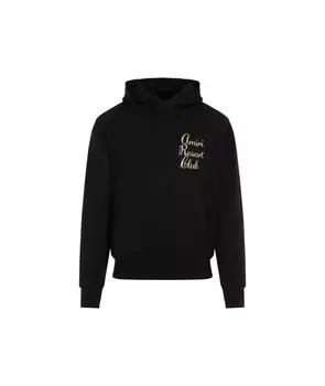 Худи/толстовка