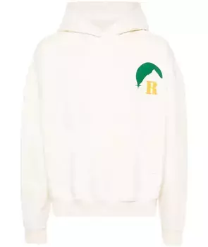 Худи/толстовка