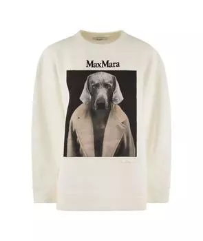 Худи/толстовка