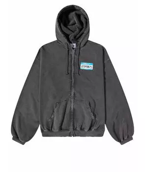 Худи/толстовка