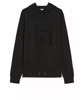 Худи/толстовка